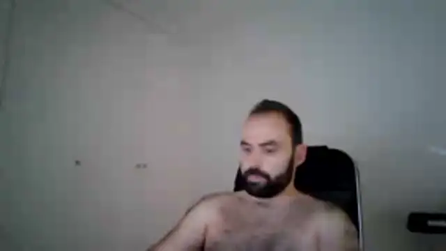 Snapshot of joaodias_97 chatting on 06-17-26, 04:17 joaodias 97 online show from 06-17-26, 04:17