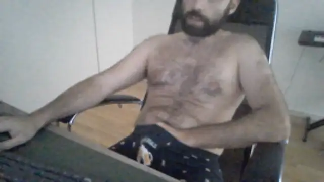 Snapshot of joaodias_97 chatting on 06-30-26, 04:07 joaodias 97 online show from 06-30-26, 04:07
