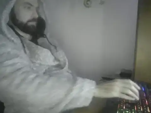 joaodias 97 online show from 12-16-24, 10:34