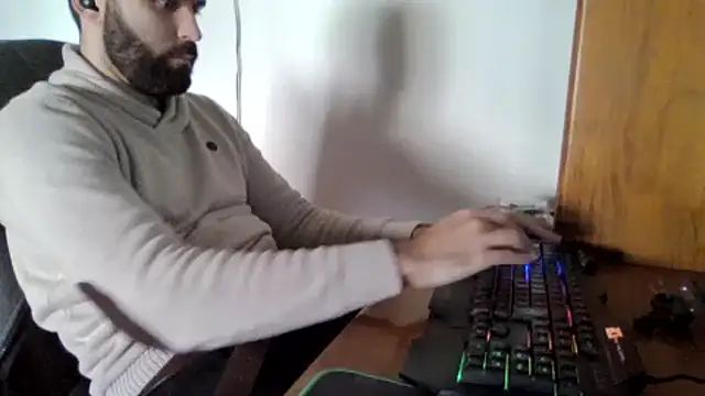 joaodias 97 online show from 03-14-25, 04:51