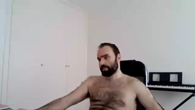 joaodias 97 online show from 04-01-26, 10:16