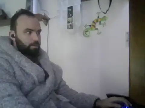 joaodias 97 online show from 01-20-25, 02:14