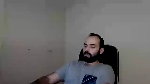 joaodias 97 online show from 10-15-25, 08:28