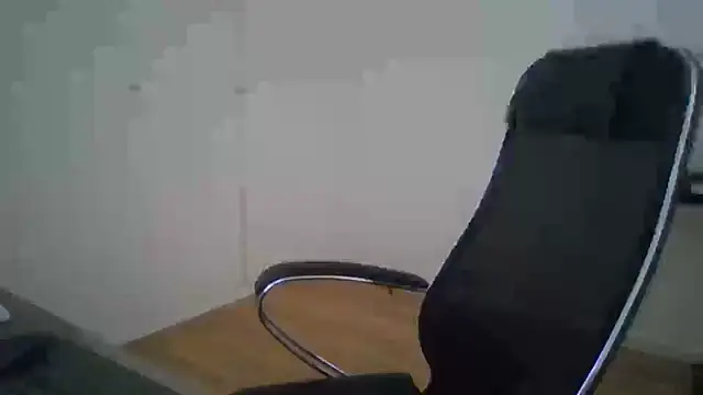 Snapshot of joaodias_97 chatting on 07-06-26, 10:33 joaodias 97 online show from 07-06-26, 10:33