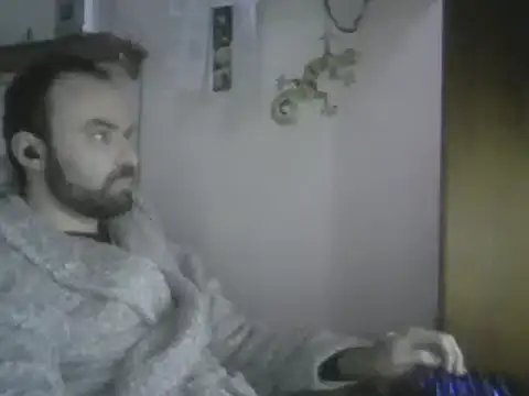 joaodias 97 online show from 12-29-24, 11:18