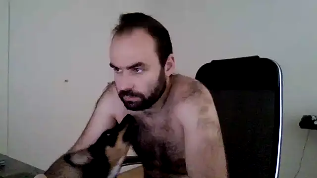 joaodias 97 online show from 04-13-26, 12:20