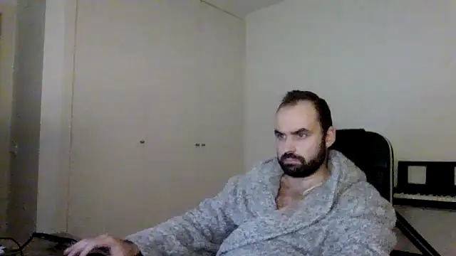 joaodias 97 online show from 11-26-25, 09:26