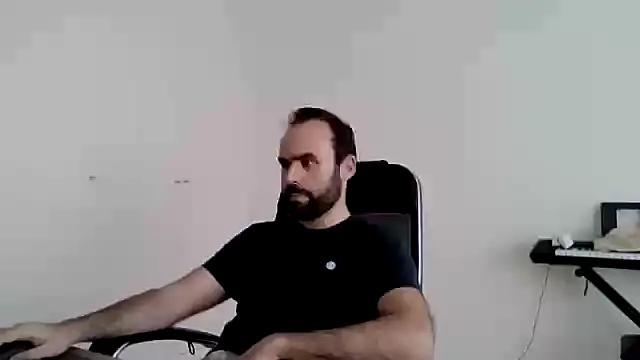 joaodias 97 online show from 04-10-26, 04:14