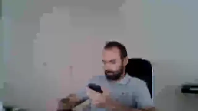 joaodias 97 online show from 05-08-26, 04:55