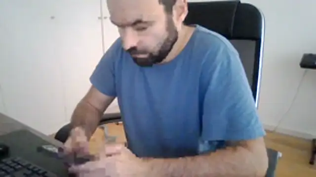 joaodias 97 online show from 05-11-26, 10:05