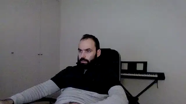 joaodias 97 online show from 01-05-26, 05:27