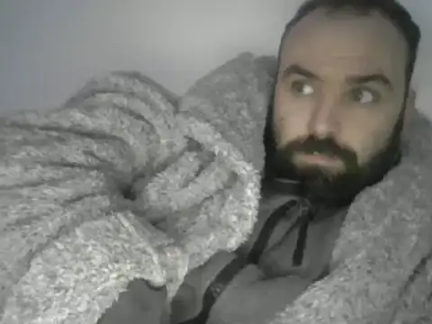 joaodias 97 online show from 02-01-25, 09:51