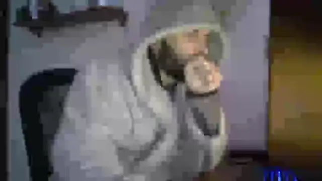 joaodias 97 online show from 02-02-25, 10:49