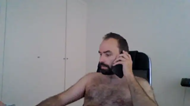 Snapshot of joaodias_97 chatting on 06-23-26, 11:30 joaodias 97 online show from 06-23-26, 11:30