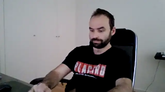 joaodias 97 online show from 04-11-26, 02:32