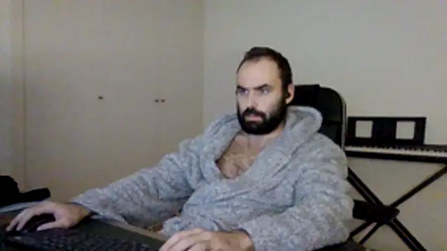 joaodias 97 online show from 12-17-25, 10:04