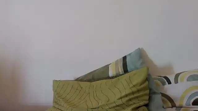 joaodias 97 online show from 12-10-24, 01:55