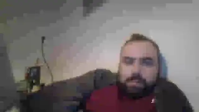 joaodias 97 online show from 01-01-25, 11:29