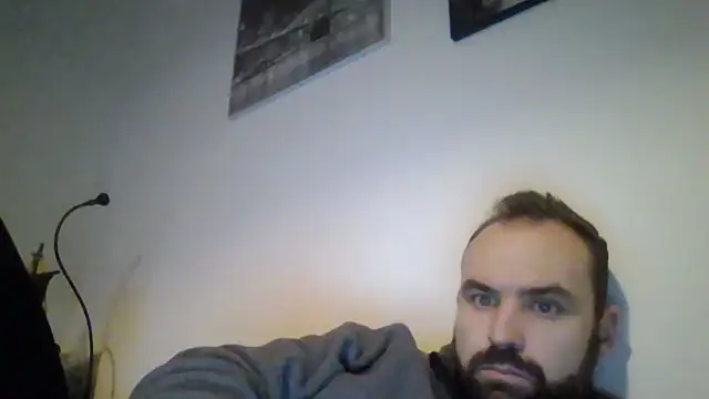 joaodias 97 online show from 02-06-25, 10:10