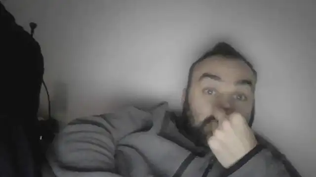 joaodias 97 online show from 01-11-25, 04:36