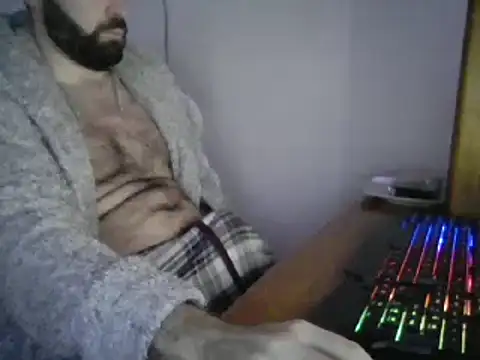 joaodias 97 online show from 03-07-25, 01:53