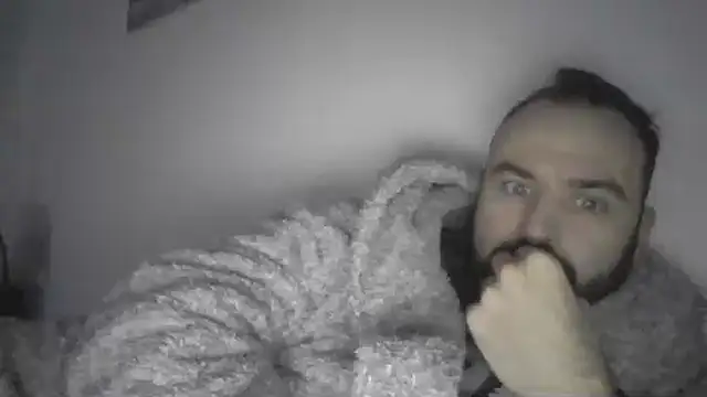 joaodias 97 online show from 01-28-25, 09:50