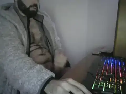 joaodias 97 online show from 03-09-25, 10:08