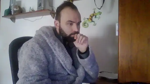 joaodias 97 online show from 01-21-25, 01:21