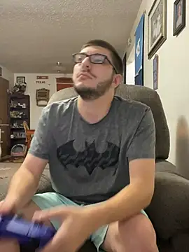 TheWillBryant online show from 07-06-26, 10:56