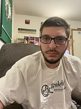 TheWillBryant online show from 06-05-26, 06:02