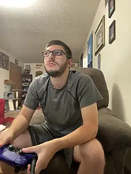 TheWillBryant online show from 06-07-26, 03:06
