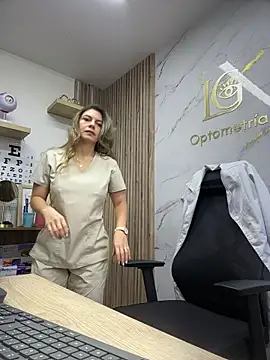 alicee16 online show from 03-22-26, 03:02