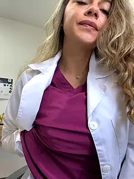 alicee16 online show from 11-29-25, 03:01