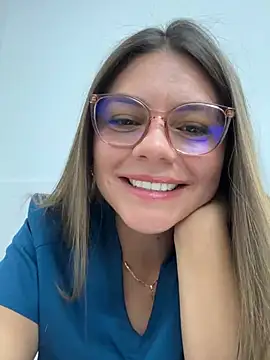 Snapshot of alicee16 chatting on 02-01-25, 07:23 alicee16 online show from 02-01-25, 07:23