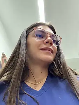 Snapshot of alicee16 chatting on 01-14-25, 11:05 alicee16 online show from 01-14-25, 11:05
