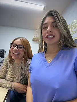 alicee16 online show from 05-10-26, 03:43
