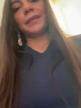 Snapshot of alicee16 chatting on 01-22-25, 10:37 alicee16 online show from 01-22-25, 10:37