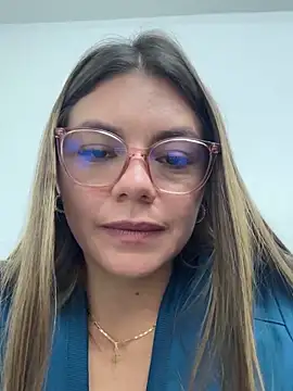 Snapshot of alicee16 chatting on 02-22-25, 09:37 alicee16 online show from 02-22-25, 09:37