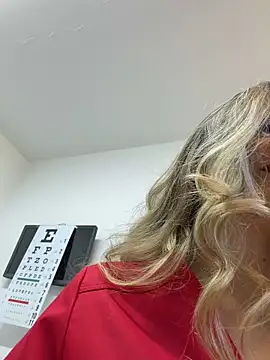 alicee16 online show from 01-17-26, 03:37