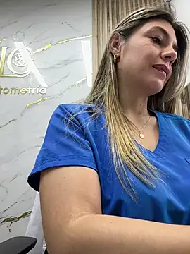 alicee16 online show from 03-15-26, 03:41