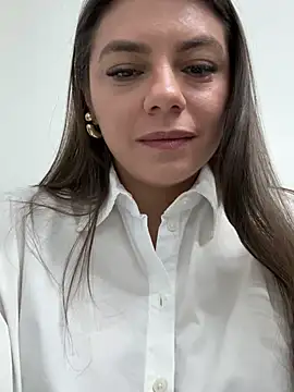 Snapshot of alicee16 chatting on 01-09-25, 07:18 alicee16 online show from 01-09-25, 07:18