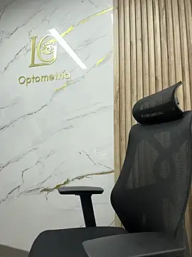 alicee16 online show from 03-05-26, 02:46