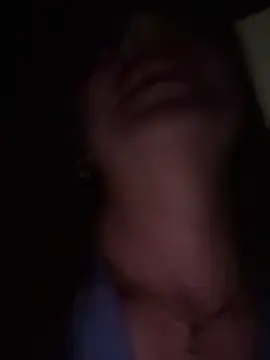 Snapshot of alicee16 chatting on 02-15-25, 04:25 alicee16 online show from 02-15-25, 04:25
