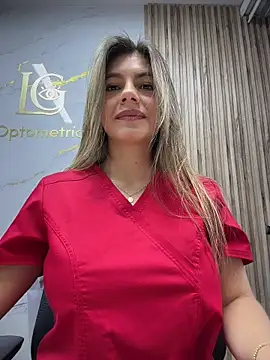 alicee16 online show from 04-04-26, 04:35