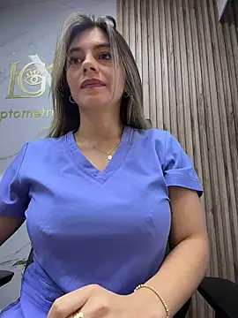 alicee16 online show from 05-28-26, 08:26