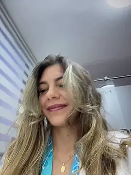 alicee16 online show from 03-27-26, 11:05