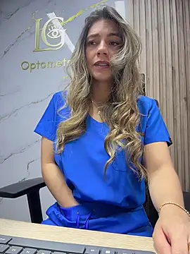 alicee16 online show from 05-30-26, 08:14