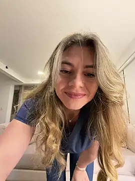 alicee16 online show from 02-22-26, 03:20