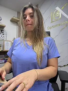 alicee16 online show from 03-29-26, 05:47