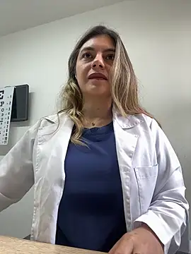 alicee16 online show from 01-06-26, 03:27